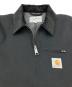 Carhartt WIPの古着・服飾アイテム：25000円