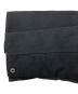 中古・古着 Carhartt WIP (カーハート ワーク イン プログレス) デトロイトジャケット ブラック サイズ:S：25000円