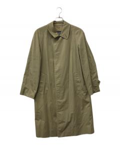 中古・古着通販】BURBERRY BLACK LABEL (バーバリーブラックレーベル