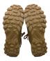 中古・古着 MERRELL (メレル) スニーカー MOAB SPEED 2 MID TACT WP カーキ サイズ:CM 27.5：12000円