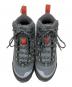MERRELLの古着・服飾アイテム：15000円