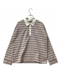 中古・古着通販】SUPREME (シュプリーム) 厚手カーディガン 21AW