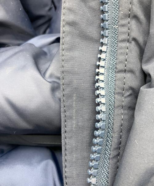 HELLY HANSEN（ヘリーハンセン）HELLY HANSEN (ヘリーハンセン) ダウンジャケット アルマークインサレーションジャケット ネイビー サイズ:Mの古着・服飾アイテム