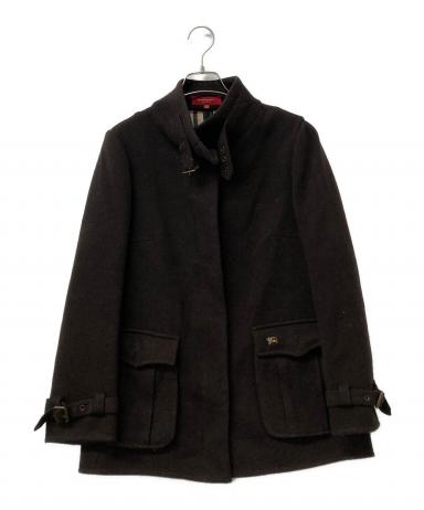中古・古着通販】BURBERRY LONDON (バーバリーロンドン) ジャケット
