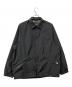 FREAK'S STORE（フリークスストア）の古着「ジャケット コーチジャケット」｜ブラック