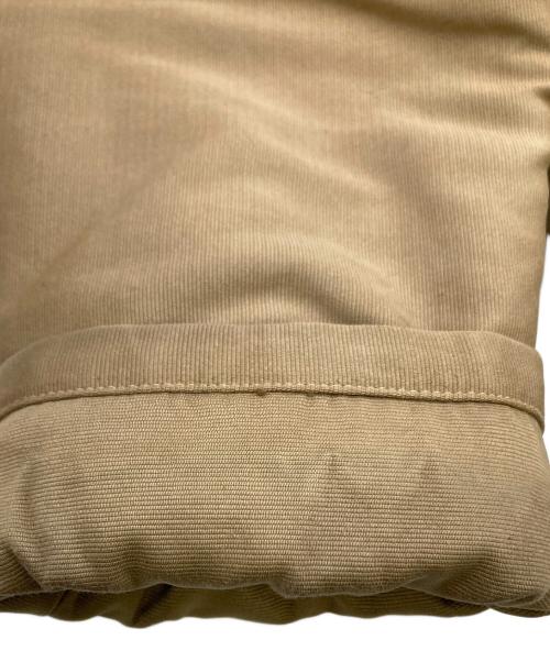 BUZZ RICKSON'S（バズリクソンズ）BUZZ RICKSON'S (バズリクソンズ) ジャケット N-1 デッキジャケット カーキ サイズ:42の古着・服飾アイテム