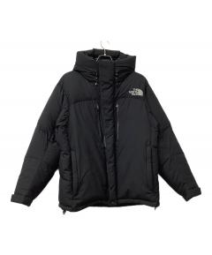 中古・古着通販】THE NORTH FACE (ザ ノース フェイス) マウンテン