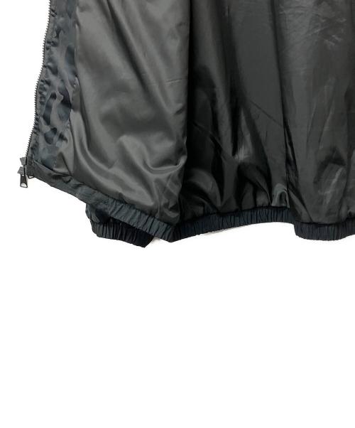 Paris Saint-Germain（パリサンジェルマン）Paris Saint-Germain (パリサンジェルマン) NIKE (ナイキ) ジャケット ANTHEM JKT ブラック サイズ:XXLの古着・服飾アイテム