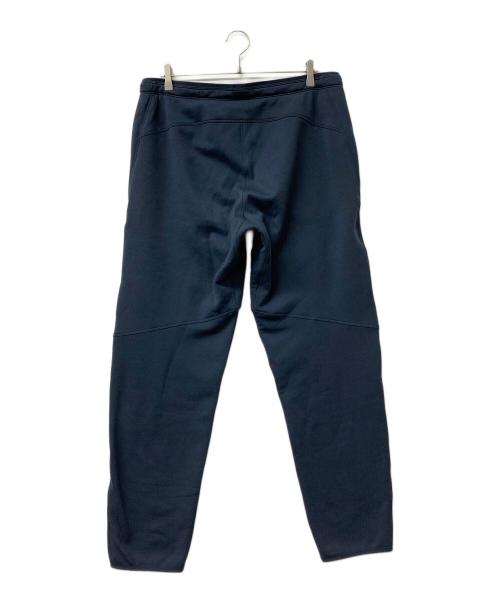 ARC'TERYX（アークテリクス）ARC'TERYX (アークテリクス) カイヤナイトパンツ ネイビー サイズ:Lの古着・服飾アイテム