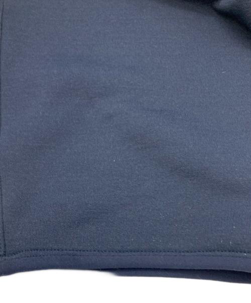 ARC'TERYX（アークテリクス）ARC'TERYX (アークテリクス) カイヤナイトパンツ ネイビー サイズ:Lの古着・服飾アイテム