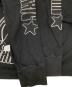 SUPREMEの古着・服飾アイテム：15000円