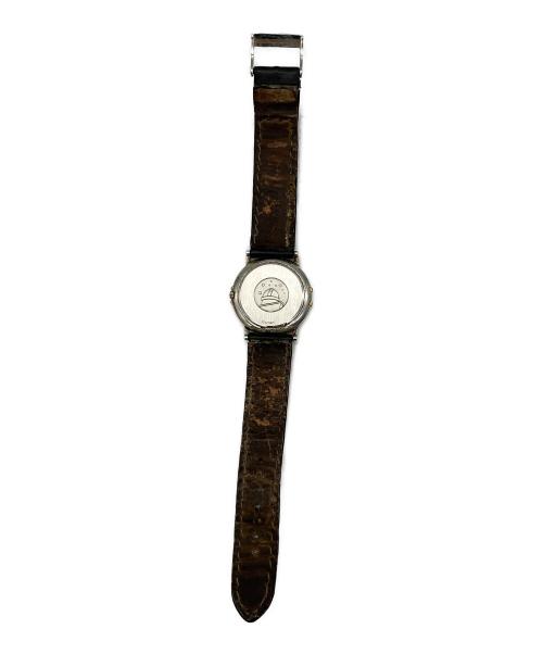 OMEGA（オメガ）OMEGA (オメガ) 腕時計 コンステレーション デイトの古着・服飾アイテム