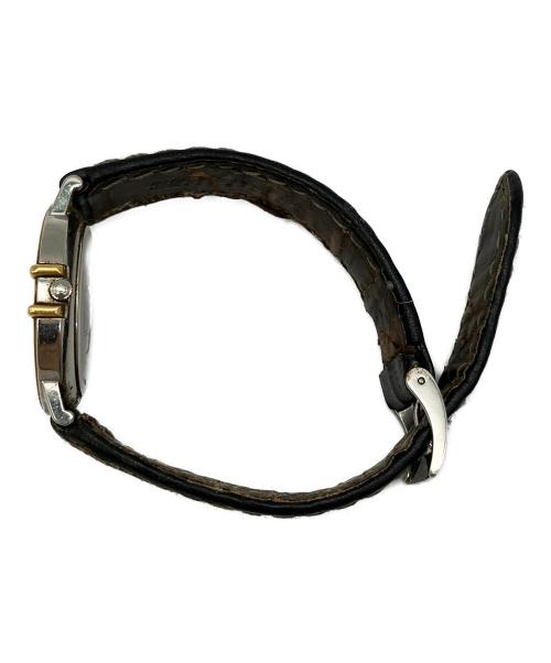 OMEGA（オメガ）OMEGA (オメガ) 腕時計 コンステレーション デイトの古着・服飾アイテム
