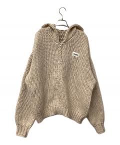 中古・古着通販】L'Appartement MADE BY Americana (アパルトモン