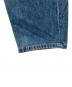 LEVI'Sの古着・服飾アイテム：11000円