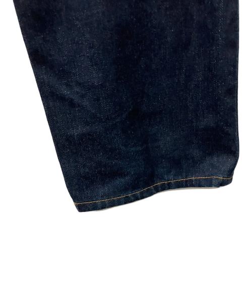 LEVI'S（リーバイス）LEVI'S (リーバイス) デニムパンツ 201 復刻  サイズ:W29 L34の古着・服飾アイテム