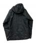 Patagonia (パタゴニア) DAS Light Hoody ナイロンジャケット ブラック サイズ:S：35000円