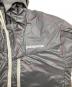 中古・古着 Patagonia (パタゴニア) DAS Light Hoody ナイロンジャケット ブラック サイズ:S：35000円