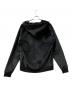 sy32 by sweet years (エスワイサーティトゥバイスィートイヤーズ) ジャケット ブラック サイズ:XL：18000円
