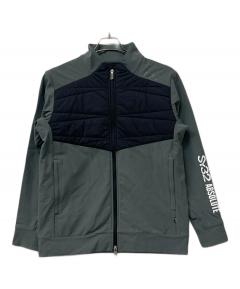 中古・古着通販】ALYX (アリクス) ナイロンフーデットジャケット