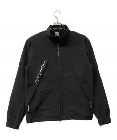 中古・古着通販】MM6 Maison Margiela (エムエムシックスメゾン