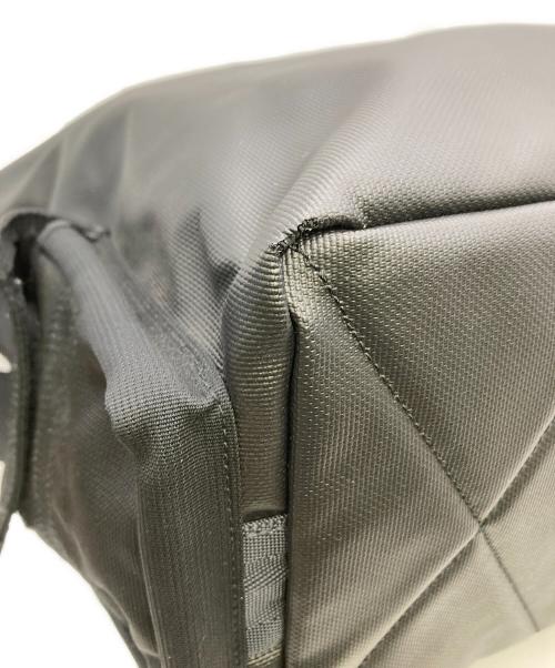 PORTER（ポーター）PORTER (ポーター) ショルダーバッグ PRISM ブラックの古着・服飾アイテム