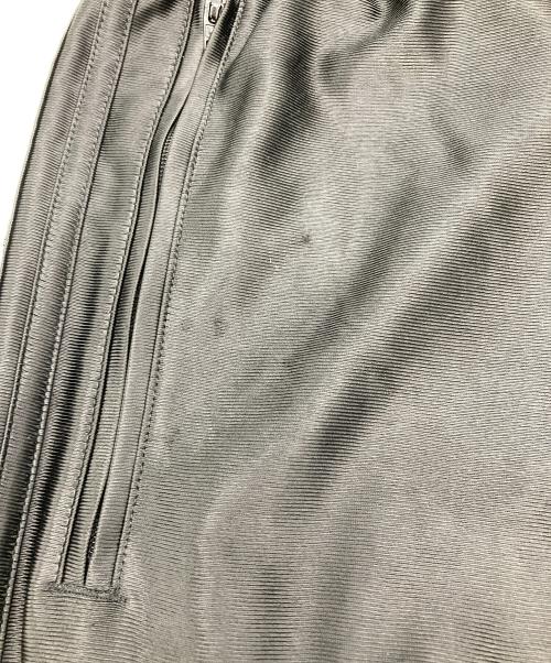 adidas（アディダス）adidas (アディダス) ファイヤーバード アディカラー メタリック トラックパンツ ブラック サイズ:Sの古着・服飾アイテム