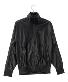 中古・古着通販】adidas (アディダス) oasis (オアシス) ツアー
