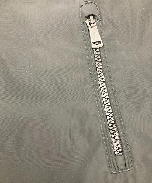 POLO RALPH LAUREN（ポロ・ラルフローレン）POLO RALPH LAUREN (ポロ・ラルフローレン) ダウンジャケット0200014380 ブラック サイズ:XLの古着・服飾アイテム