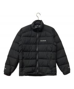 中古・古着通販】BURTON [ak] (バートン) ベイカー ウルトラライト