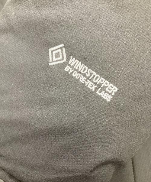 THE NORTH FACE（ザ ノース フェイス）THE NORTH FACE (ザ ノース フェイス) バルトロライトジャケット ブラック サイズ:XLの古着・服飾アイテム