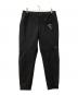 sy32 by sweet years（エスワイサーティトゥバイスィートイヤーズ）の古着「ゴルフウェア(パンツ) PRIMEFLEX STRETCH TWILL LONG PANTS」｜ブラック