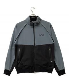 中古・古着通販】SLOANE (スローン) スウェット heavyweight cotton