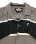 HARLEY-DAVIDSONの古着・服飾アイテム：7000円