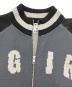 X-GIRLの古着・服飾アイテム：5000円