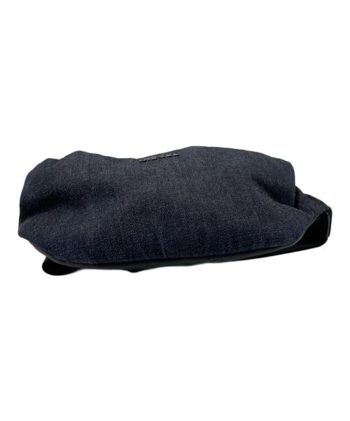 DIESEL（ディーゼル）DIESEL (ディーゼル) ウエストバッグの古着・服飾アイテム