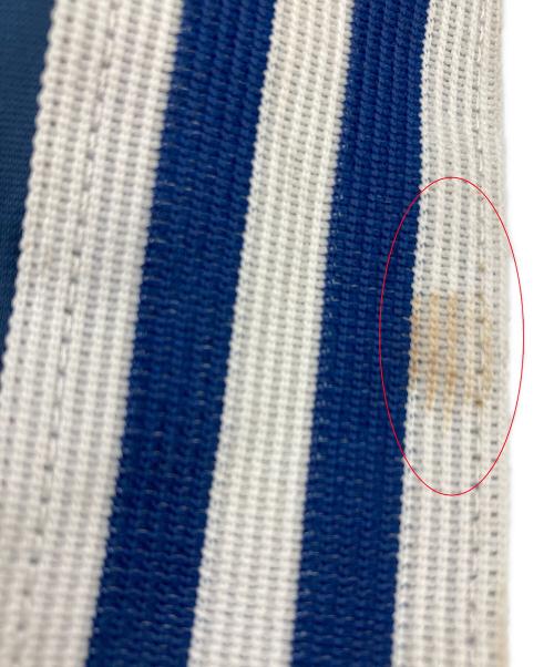 adidas（アディダス）adidas (アディダス) トラックジャケット 80's ATPトラックジャケット ネイビー サイズ:Lの古着・服飾アイテム