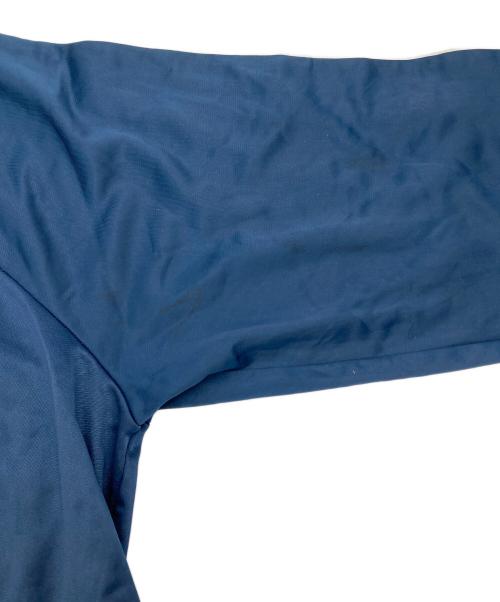 adidas（アディダス）adidas (アディダス) トラックジャケット 80's ATPトラックジャケット ネイビー サイズ:Lの古着・服飾アイテム
