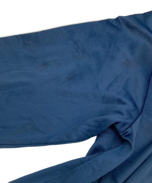 adidas（アディダス）adidas (アディダス) トラックジャケット 80's ATPトラックジャケット ネイビー サイズ:Lの古着・服飾アイテム