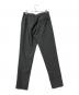 THE NORTH FACE (ザ ノース フェイス) バーブライトスリムパンツ グレー サイズ:M：6000円