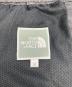 中古・古着 THE NORTH FACE (ザ ノース フェイス) バーブライトスリムパンツ グレー サイズ:M：6000円