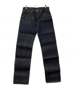 中古・古着通販】one piece of rock (ワンピースオブロック) 409ZXXX-M