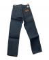 Wrangler (ラングラー) デニムパンツ 50thMW インディゴ サイズ:W33×34：50000円