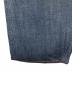 中古・古着 Wrangler (ラングラー) デニムパンツ 50thMW インディゴ サイズ:W33×34：50000円