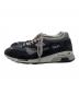 NEW BALANCE (ニューバランス) スニーカー Made in UK 1500 ネイビー サイズ:UK 8：17000円