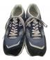 NEW BALANCEの古着・服飾アイテム：17000円