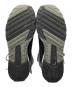 中古・古着 NEW BALANCE (ニューバランス) スニーカー Made in UK 1500 ネイビー サイズ:UK 8：17000円