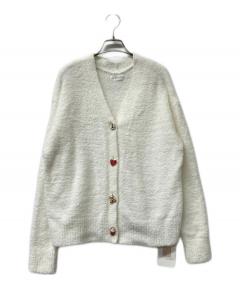 中古・古着通販】Blumarine ANNA MOLINARI (ブルマリン アンナ
