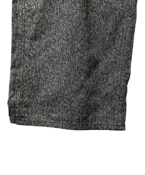 SUGAR CANE（シュガーケーン）SUGAR CANE (シュガーケーン) 9oz. BLACK COVERT ENGINEER PANTS グレー サイズ:W32 L32の古着・服飾アイテム