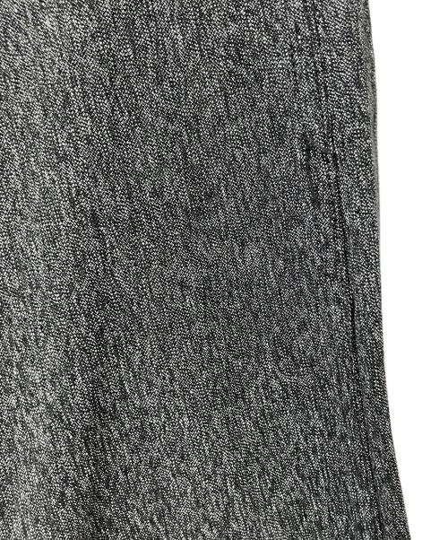 SUGAR CANE（シュガーケーン）SUGAR CANE (シュガーケーン) 9oz. BLACK COVERT ENGINEER PANTS グレー サイズ:W32 L32の古着・服飾アイテム